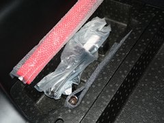 2016款 1.2L 手动豪华型