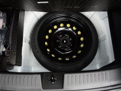 2016款 1.2L 手动豪华型
