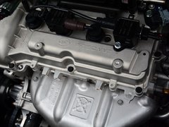 2016款 1.2L 手动豪华型