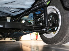 2016款 1.2L 手动豪华型