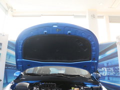 2016款 1.2L 手动豪华型