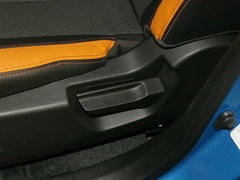 2016款 1.2L 手动豪华型
