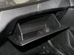 2016款 1.2L 手动豪华型