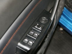 2016款 1.2L 手动豪华型