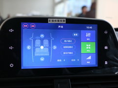 2016款 1.2L 手动豪华型