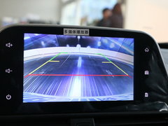 2016款 1.2L 手动豪华型