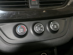 2016款 1.2L 手动豪华型