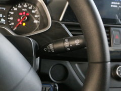 2016款 1.2L 手动豪华型