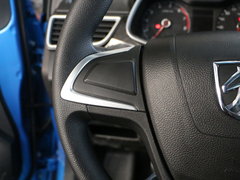 2016款 1.2L 手动豪华型