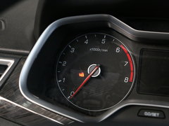 2016款 1.2L 手动豪华型