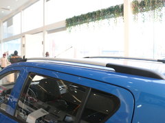 2016款 1.2L 手动豪华型