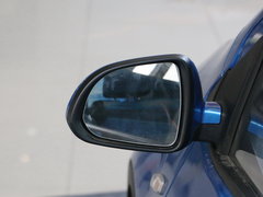 2016款 1.2L 手动豪华型