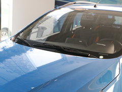 2016款 1.2L 手动豪华型