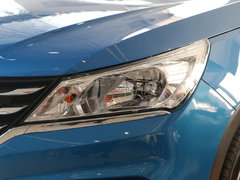 2016款 1.2L 手动豪华型