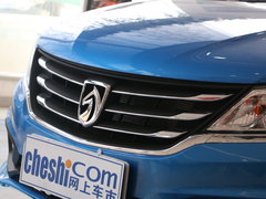 2016款 1.2L 手动豪华型