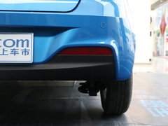2016款 1.2L 手动豪华型