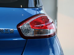 2016款 1.2L 手动豪华型
