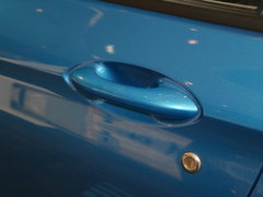 2016款 1.2L 手动豪华型