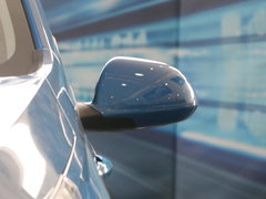 2016款 1.2L 手动豪华型