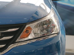 2016款 1.2L 手动豪华型