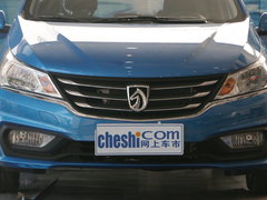 2016款 1.2L 手动豪华型
