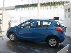 2016款 1.2L 手动豪华型