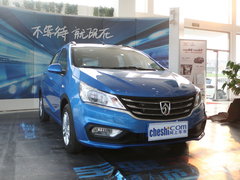 2016款 1.2L 手动豪华型