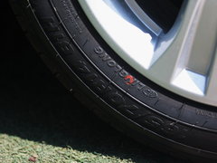 2016款 1.2L 手动时尚版