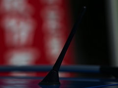 2016款 1.2L 手动时尚版