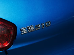 2016款 1.2L 手动时尚版