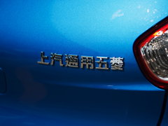 2016款 1.2L 手动时尚版