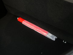 2016款 1.2L 手动舒适型