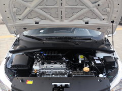 2016款 1.2L 手动舒适型