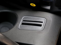 2016款 1.2L 手动舒适型