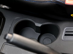 2016款 1.2L 手动舒适型