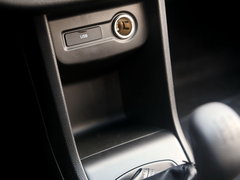 2016款 1.2L 手动舒适型