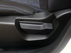 2016款 1.2L 手动舒适型