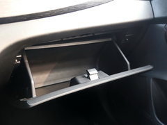 2016款 1.2L 手动舒适型