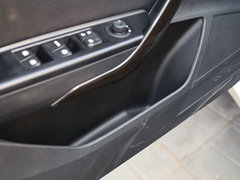 2016款 1.2L 手动舒适型