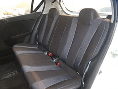 2016款 1.2L 手动舒适型