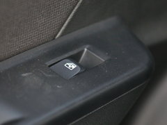 2016款 1.2L 手动舒适型