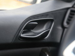 2016款 1.2L 手动舒适型