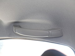 2016款 1.2L 手动舒适型