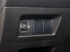 2016款 1.2L 手动舒适型