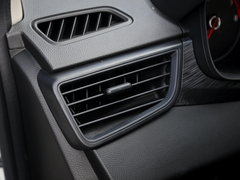 2016款 1.2L 手动舒适型