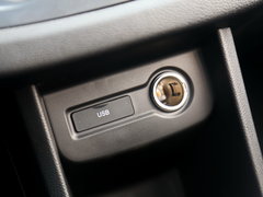 2016款 1.2L 手动舒适型