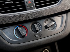 2016款 1.2L 手动舒适型