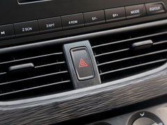 2016款 1.2L 手动舒适型