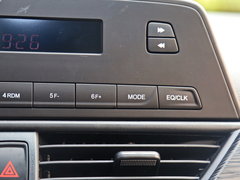 2016款 1.2L 手动舒适型