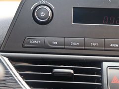 2016款 1.2L 手动舒适型